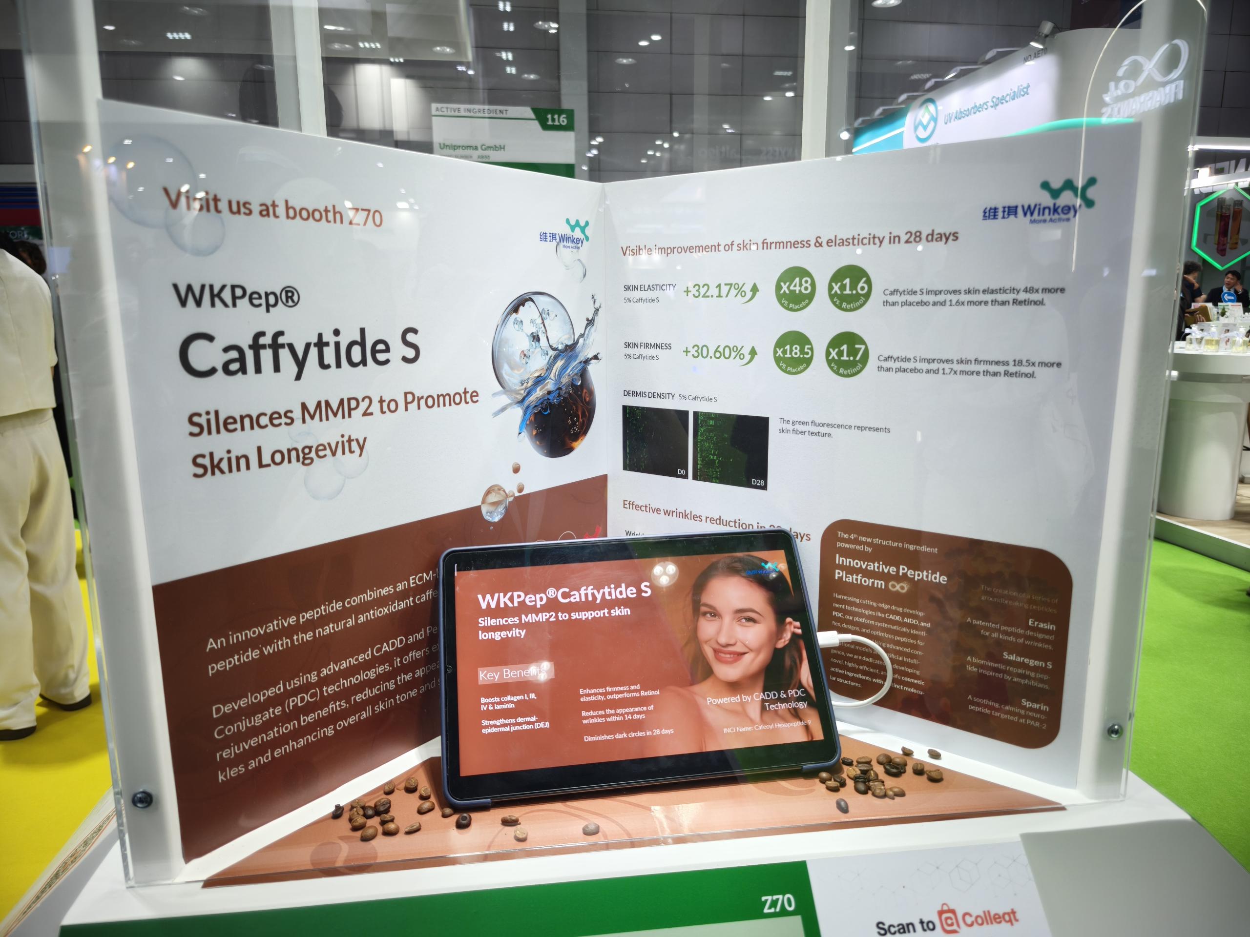 4002561d8b3ea8cd55c618cbd1664539_compress(1).jpg 4002561d8b3ea8cd55c618cbd1664539_compress(1).jpg