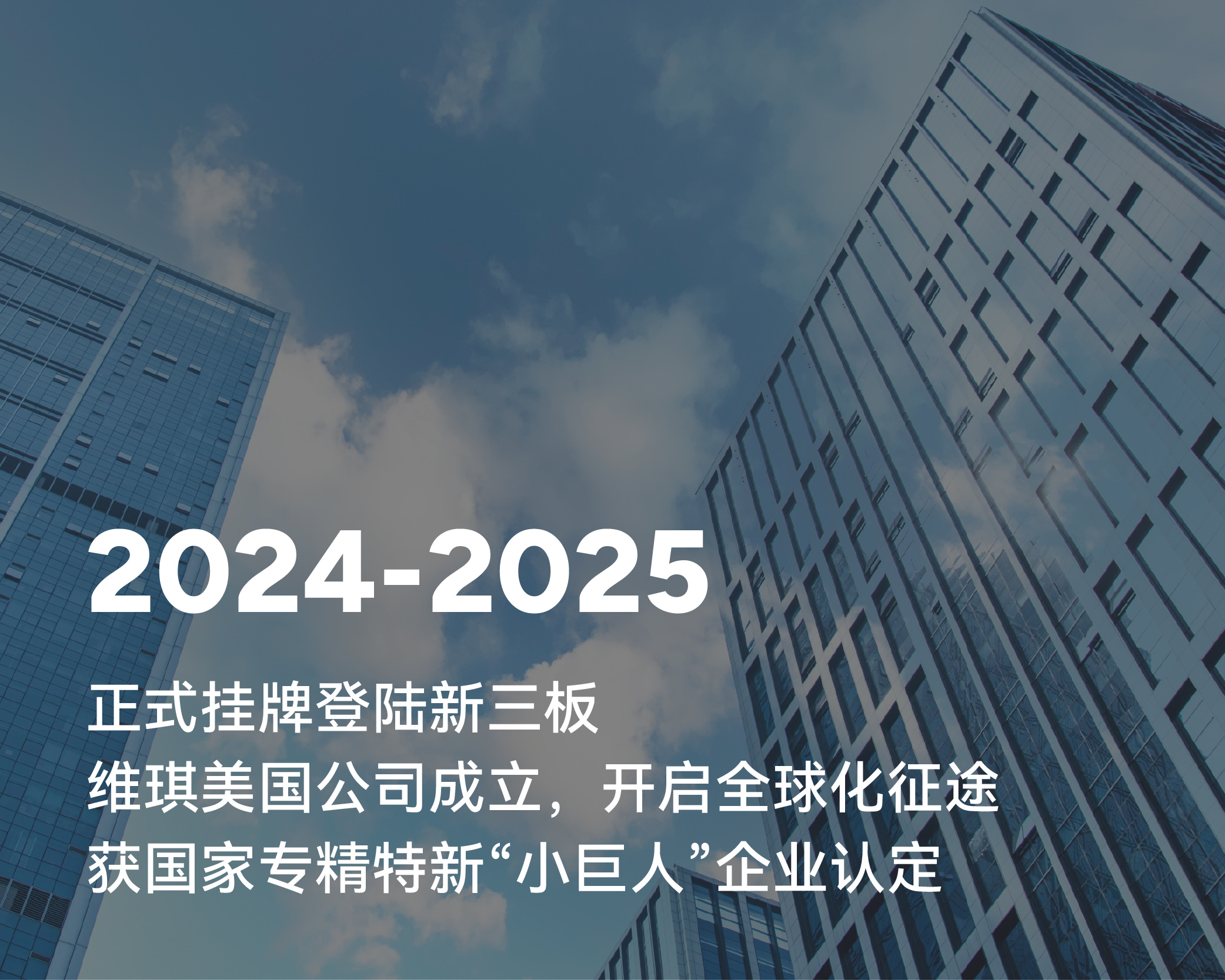 未标题-5-08.jpg 未标题-5-08.jpg