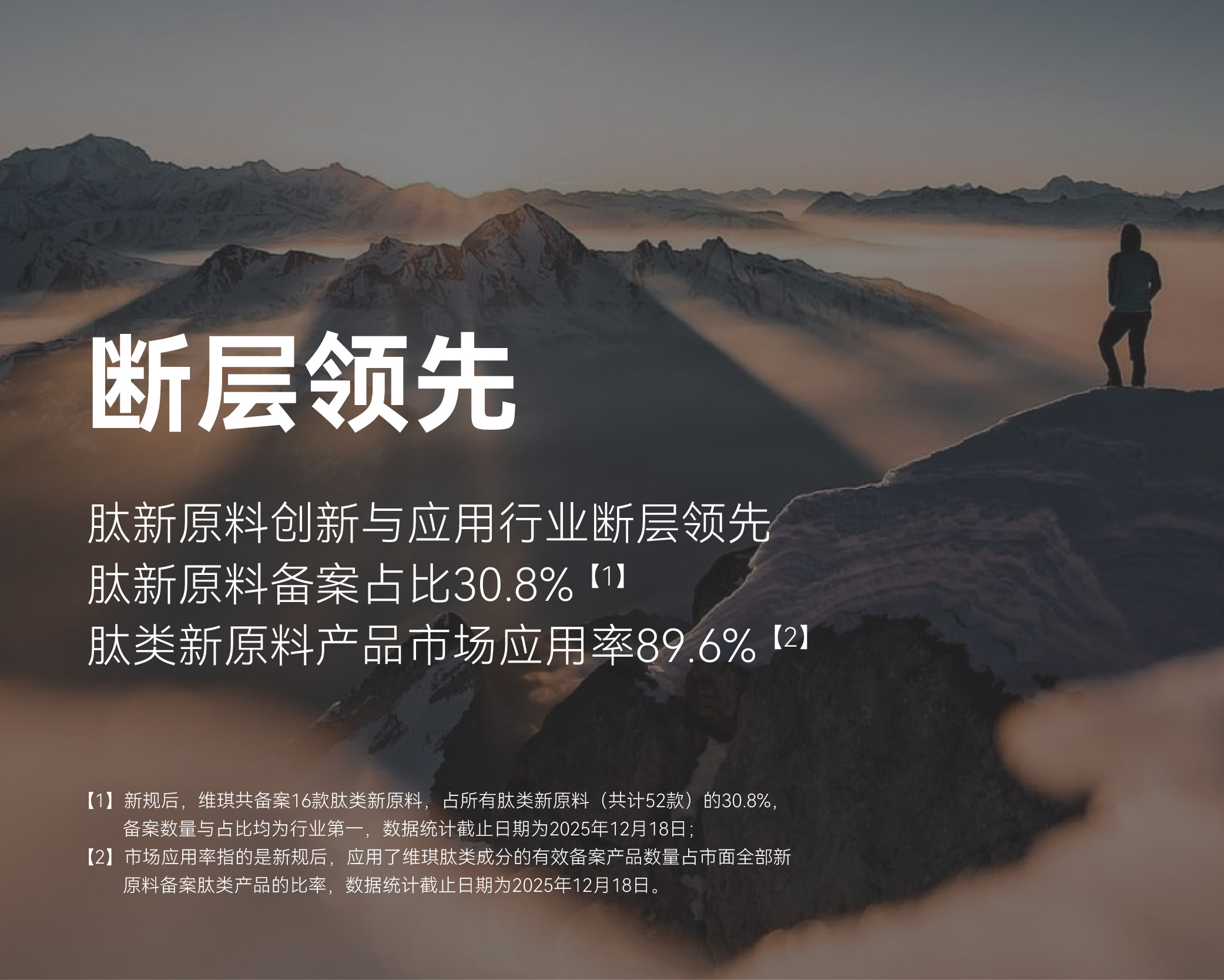 未标题-5-11.jpg 未标题-5-11.jpg