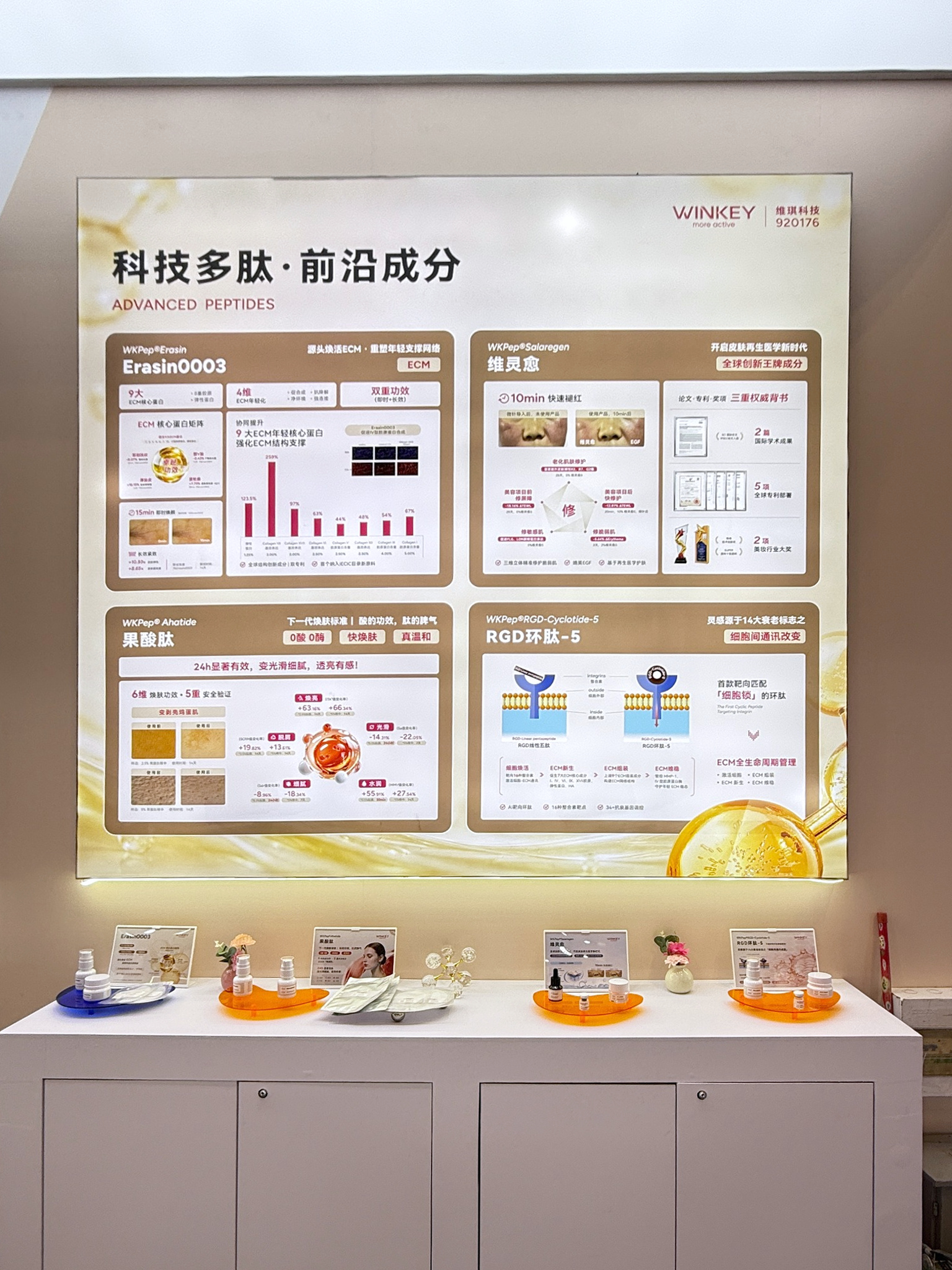 CAME展_24_新闻发布优化.jpg