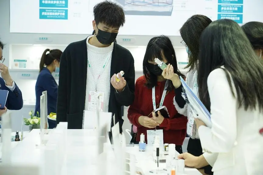 1677823396131811.webp 1677823396131811.webp