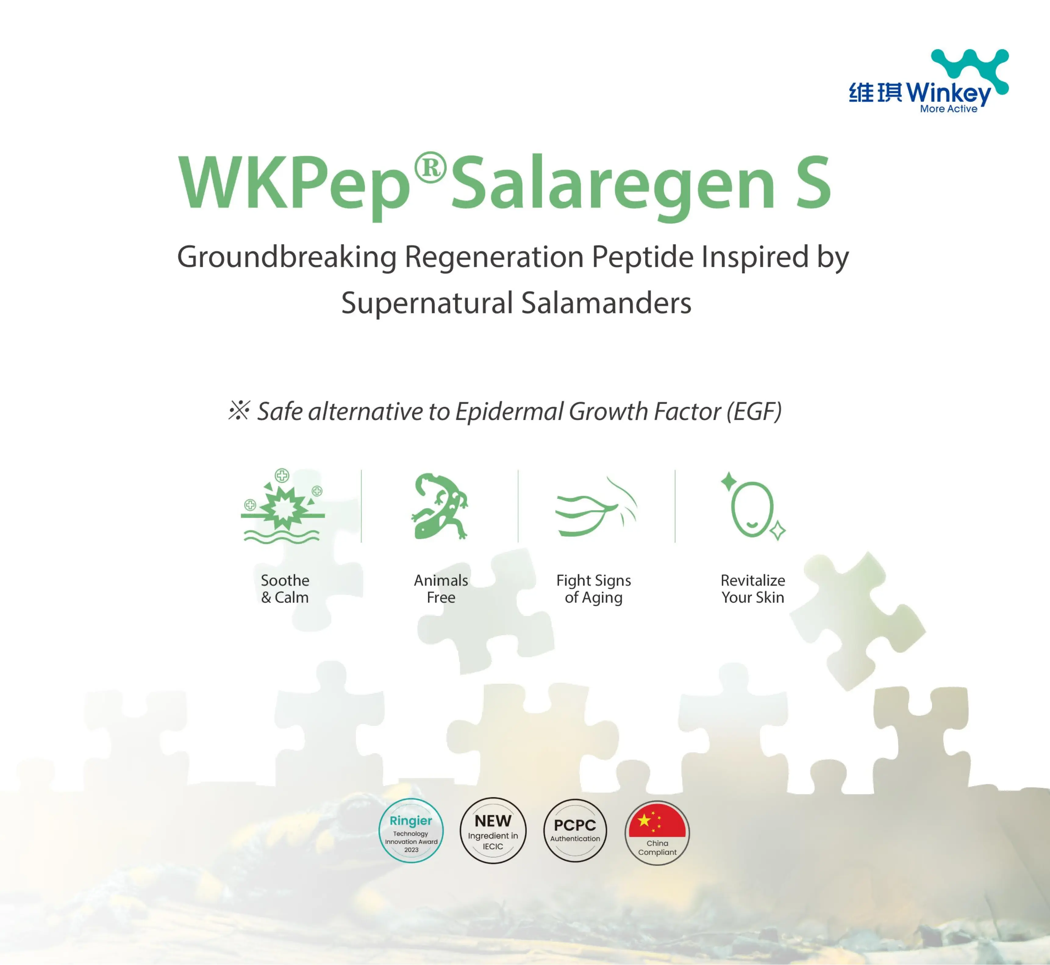 Winkey Innovative Peptide_02.webp
