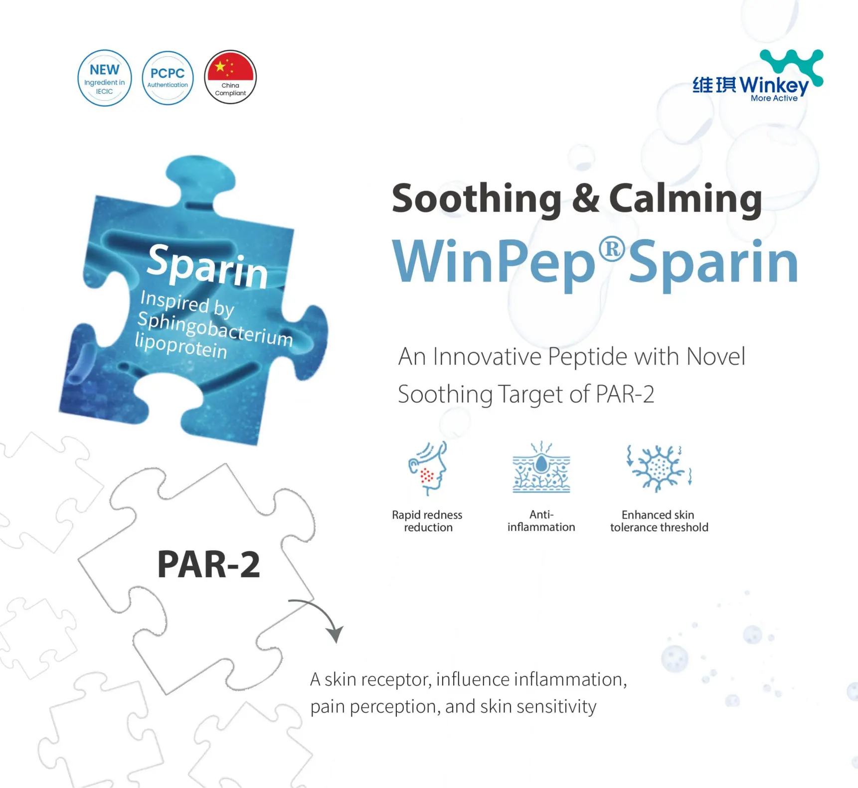 Winkey Innovative Peptide_01.webp