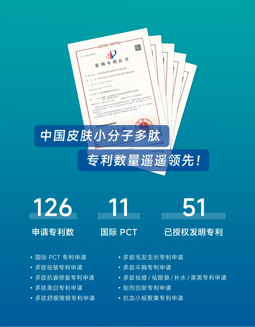 维琪专利.webp