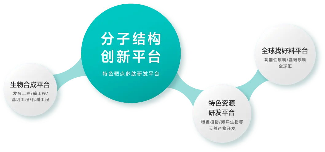 创新平台.webp