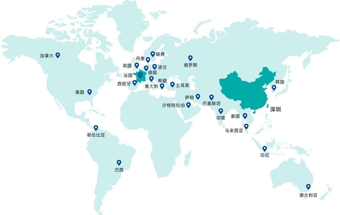 地图.webp