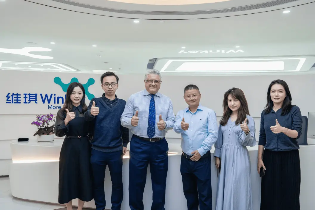 企业微信截图_17315686091670.webp