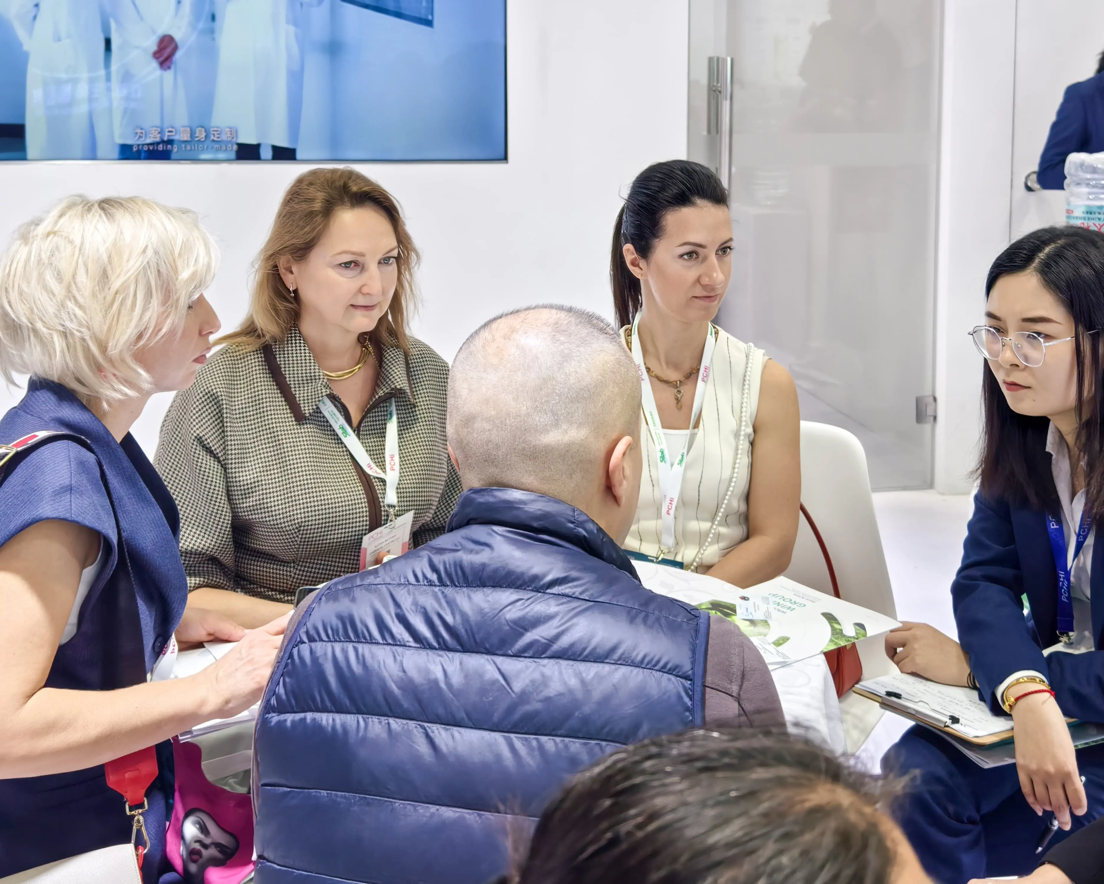 展位轮播图 (4).webp