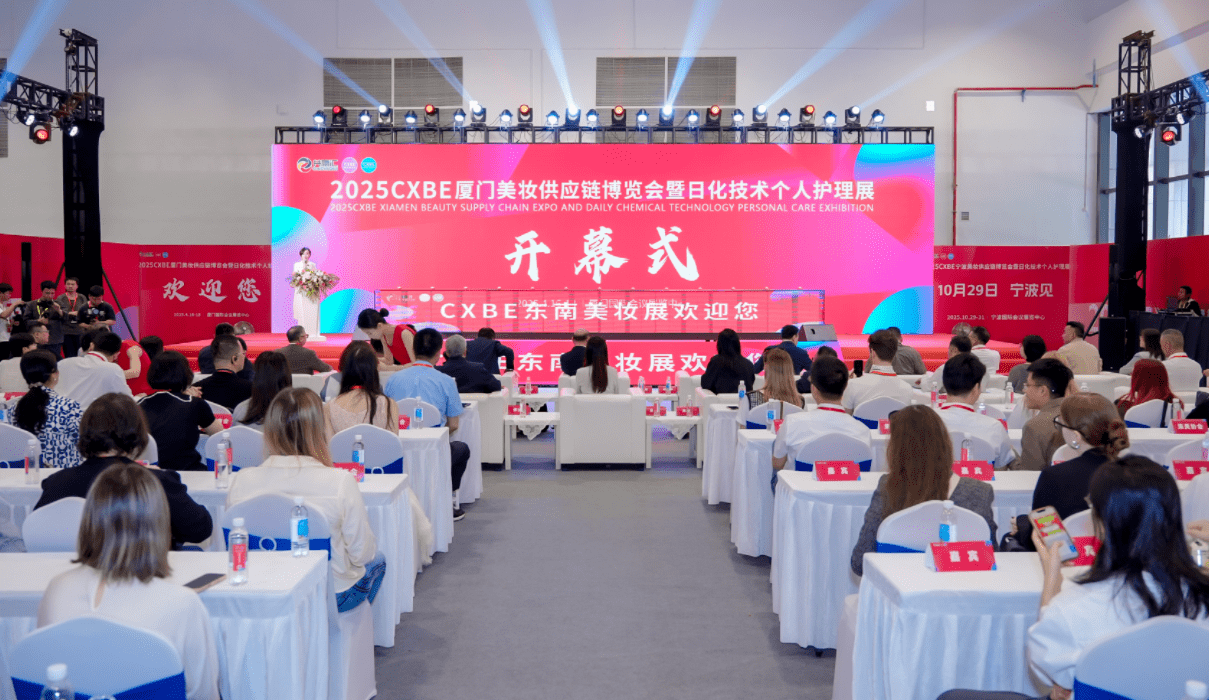 企业微信截图_17459127234145_compressed.png