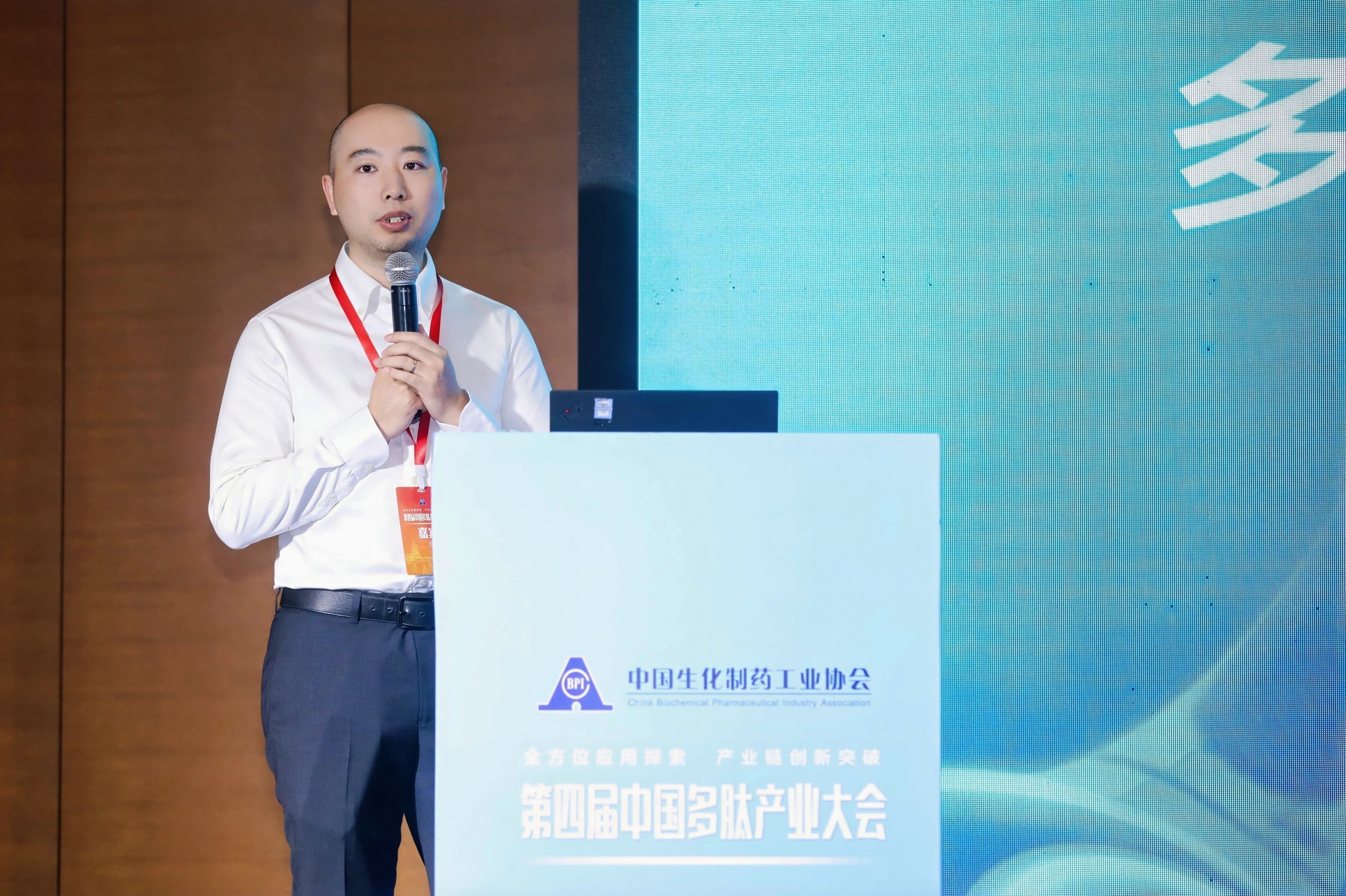 维琪科技-刘子建博士.jpg