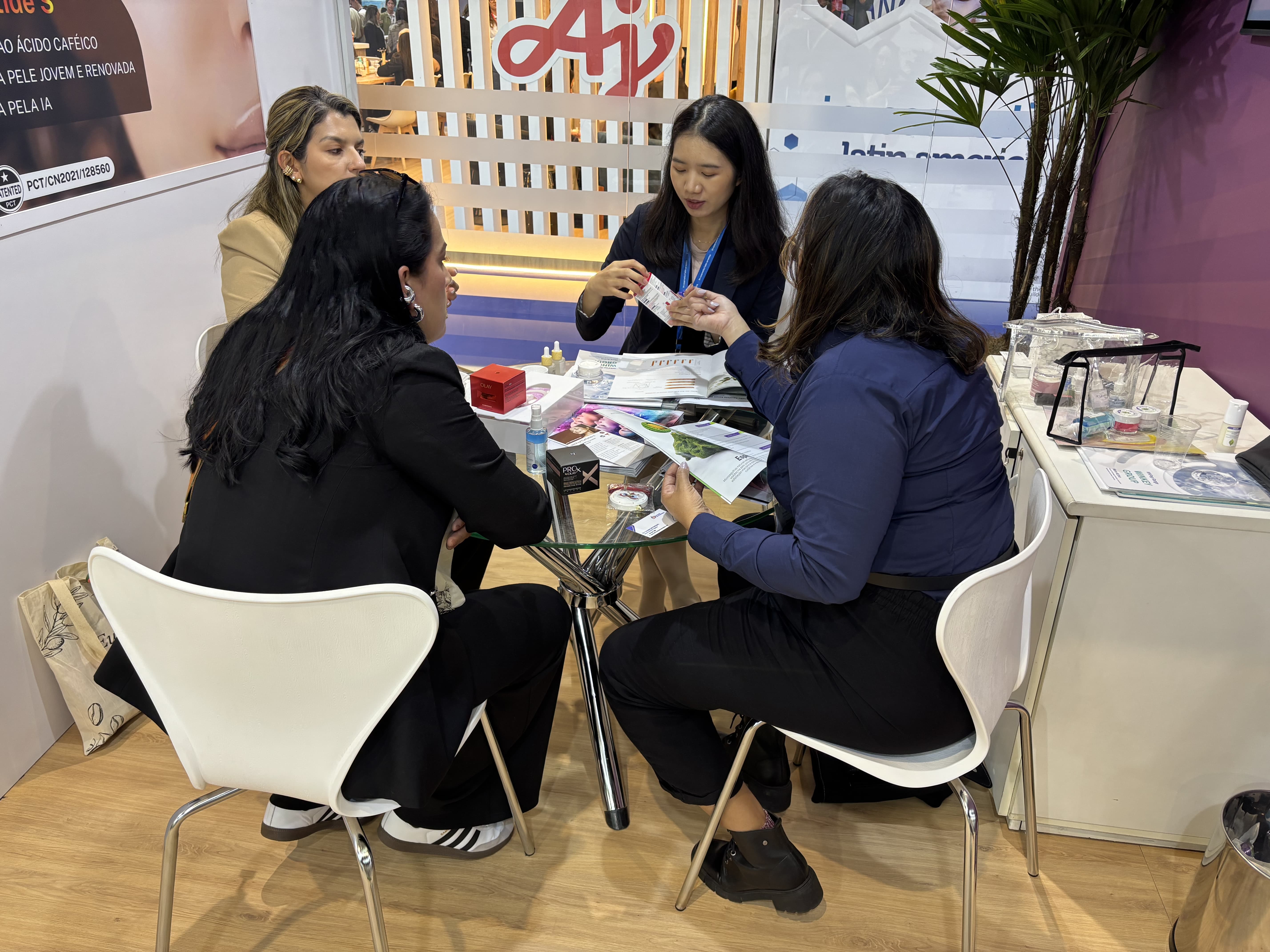 巴西展图片 (7).jpg