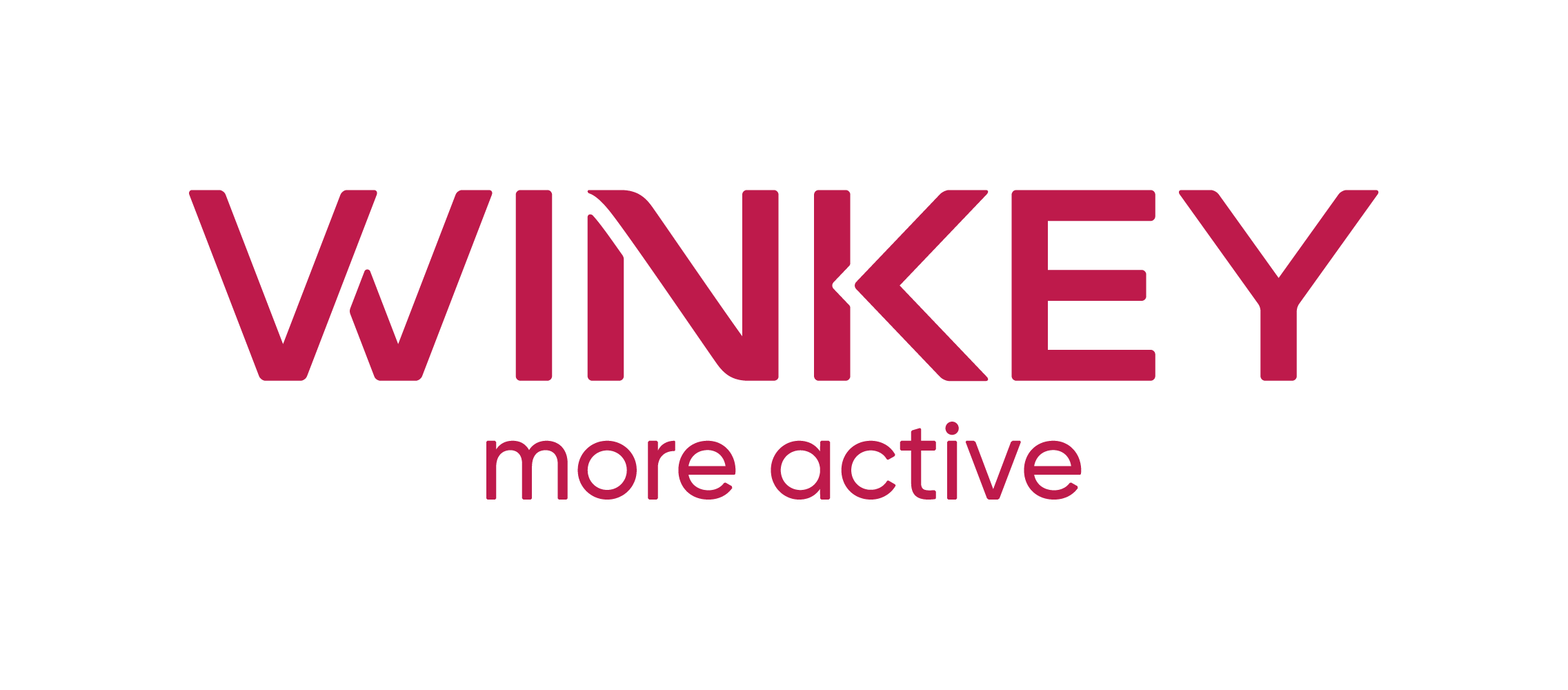 维琪全彩LOGO - 副本.png