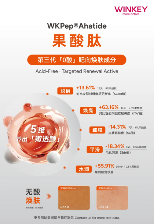 果酸肽.png
