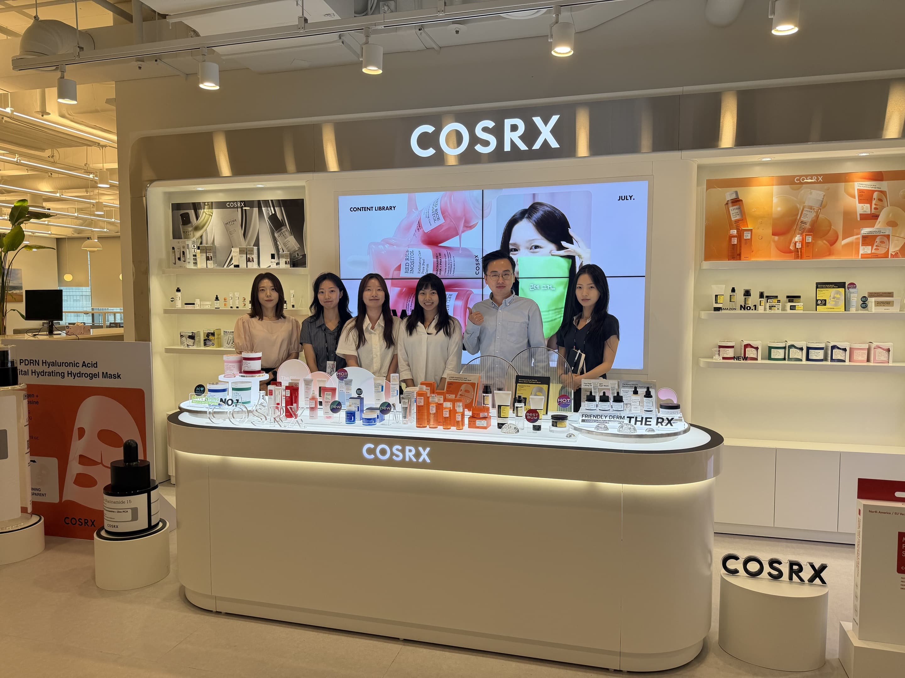 工厂ANCORS 品牌 COSRX (2).jpg 工厂ANCORS 品牌 COSRX (2).jpg
